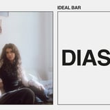 Dias - VEGA - Få billetter!