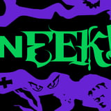 ICONEEK!