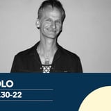 PowerSolo