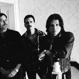 Kings of Leon
