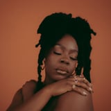 Listed Live & Soul Surge presents Shae Universe