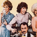 9 to 5