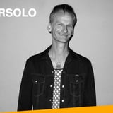 Powersolo / Kedelhuset, Silkeborg