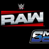 WWE Monday Night RAW