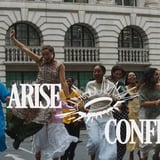 Arise Conference