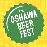 The Oshawa Beer Fest