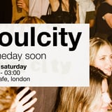 soulcity