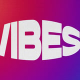 VIBES - Halloween edition