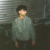 Divebar Youth @ The Shacklewell Arms
