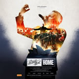 Parkway Drive