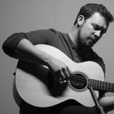 In The Row with Brian Sutherland & friends