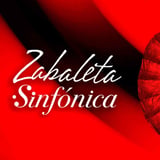 Susana Zabaleta Sinfónico 