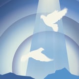 Christchurch City Choir presents: Handel's Messiah