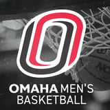 Omaha Men's Basketball vs. South Dakota