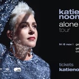 Katie Noonan