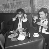 Peking Duk