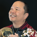 Paul Ogata