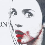 The Cinegogue and Footlong Development Present POSESSION (18+)
