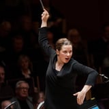 Hall, Fagerlund & Berlioz