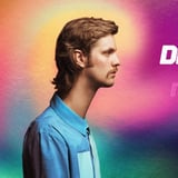 Daði Freyr: Too Much, Not Enough Tour