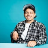 Ralph Barbosa