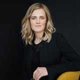 Solistkorets allehelgenskonsert