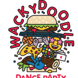 WackyDoodle Dance Party for Kids