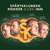 Triatlon-billetter | Spårtsklubben podder jula inn!