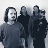 "Daydream Tendencies" Album Launch 