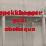 Spekkhogger + Prül + Tuktuk