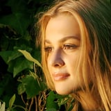 Emmelie De Forest