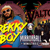 Brekky Boy x Valtozash 