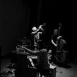 Skoddajazz #6 // Goose Green 3
