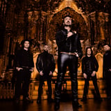Moonspell
