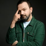 Tim Christensen