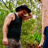 William Crighton & Beans On Toast (UK)