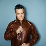 Robbie Williams Live 2027