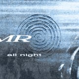 R@B pres. GNMR (IT) - All night