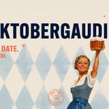 16. Oktobergaudi Aurich