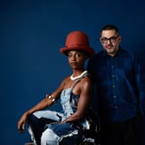 Morcheeba