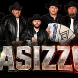 MASIZZO