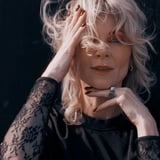 Bertine Zetlitz