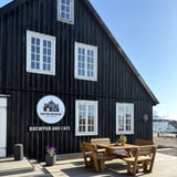 PrjónaGleði!
