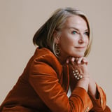 Esther Perel	