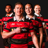 NPC Quarter Final v Waikato & FPC Grand Final v Auckland
