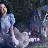 BELLA POARCH - PICNIC AT THE CEMETERY TOUR