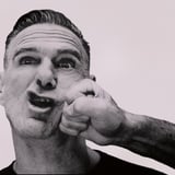 Bryan Adams - Roll with the punches | Premium