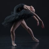 Meeting Pointe