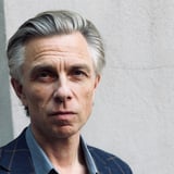 Sylvester Larsen