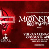 Moonspell